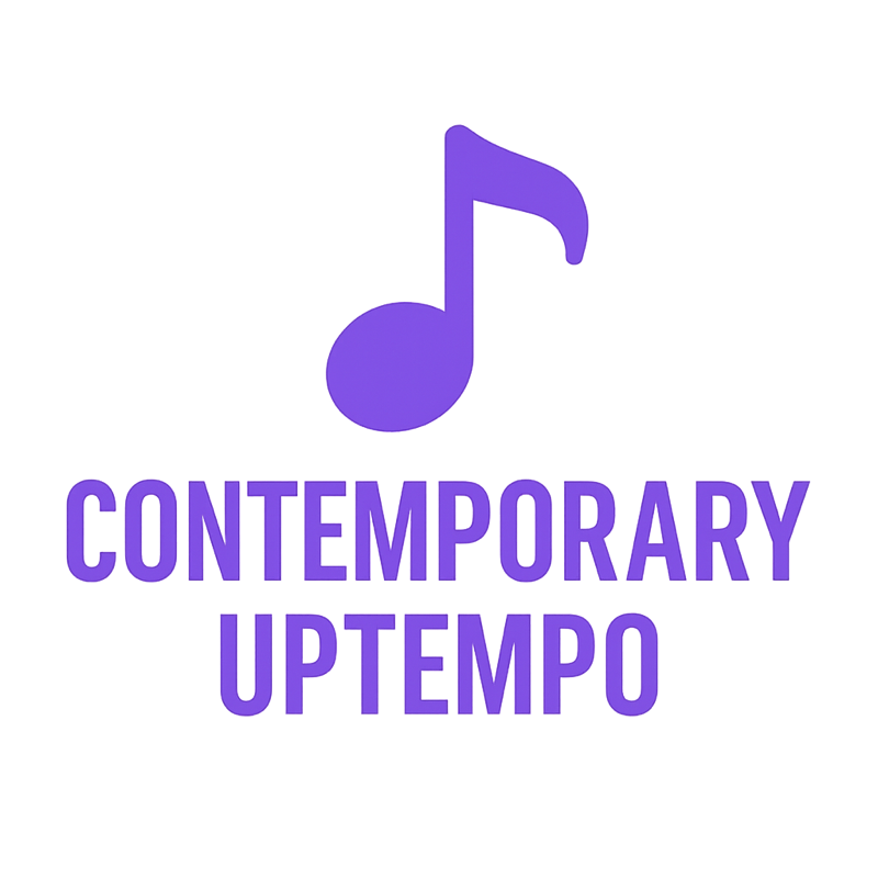 Contemporary Uptempo