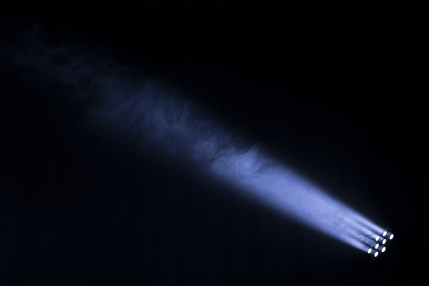Must-Have Tools for Aspiring Musical Theatre Performers