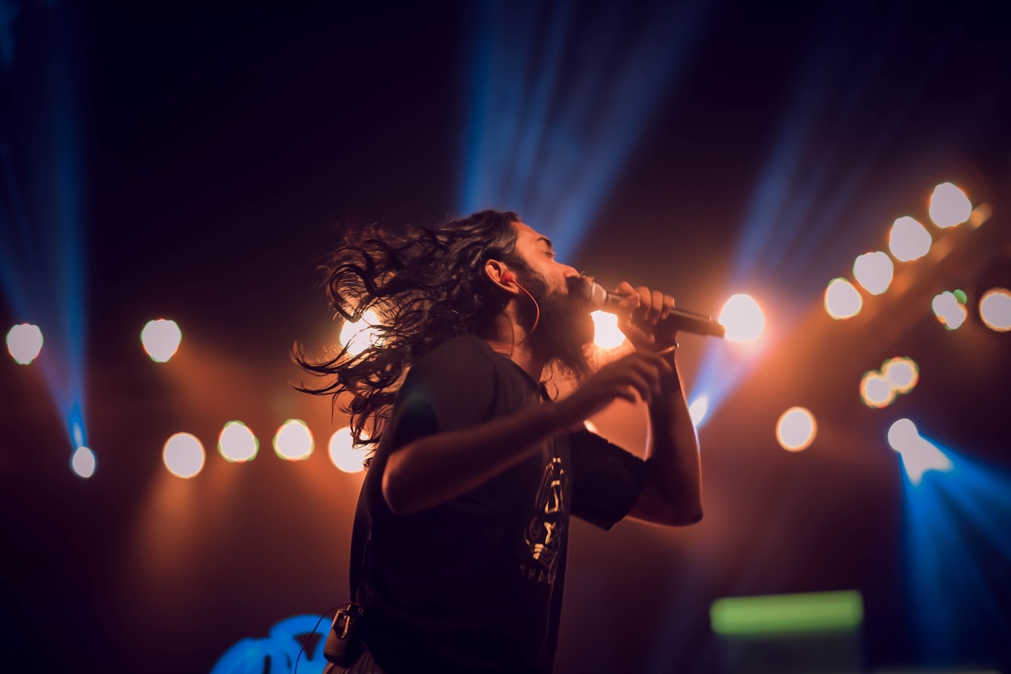 Key Strategies to Advance Your Musical Theatre Career