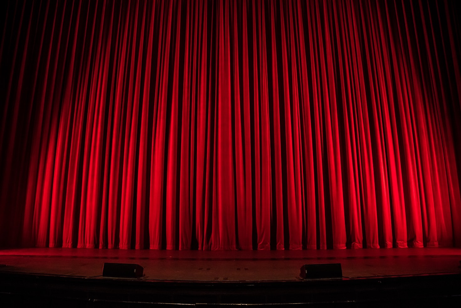 Unlocking Your Full Potential as a Musical Actor