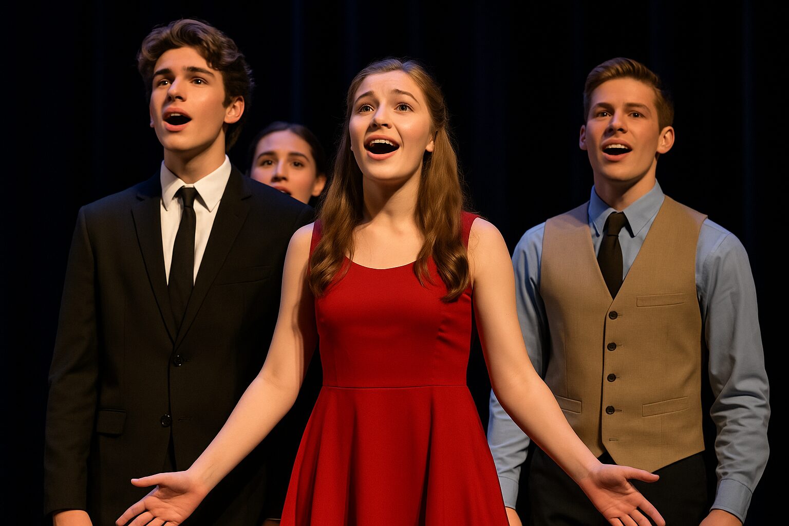 hero-header Musical Theatre Rehearsal