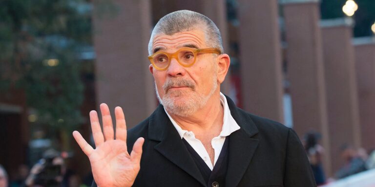 David Mamet Acting Technique