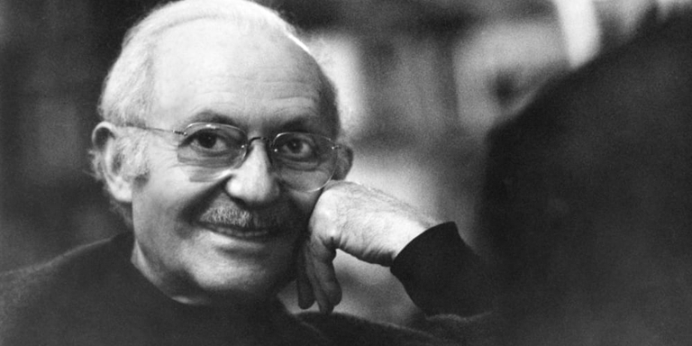 Lee Strasberg Acting Technique