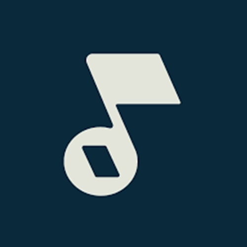 Music Notes