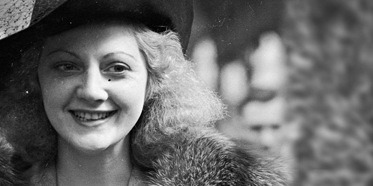 Stella Adler Acting Technique